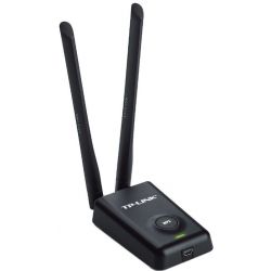 Clé USB WiFi TP-Link TL-WN8200ND Haute Puissance