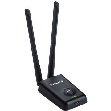 Clé USB WiFi TP-Link TL-WN8200ND Haute Puissance