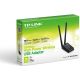 Clé USB WiFi TP-Link TL-WN8200ND Haute Puissance