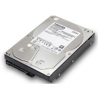 Disque dur Toshiba DT01ACA300 3To SATA3 7200T 64Mo