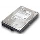 Disque dur Toshiba 4To SATA3 5400T 128Mo