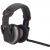 Casque micro Corsair Gaming H2100 Dolby 7.1 Greyhawk