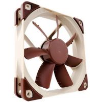 Ventilateur 120mm Noctua NF-S12A FLX