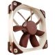 Ventilateur 120mm Noctua NF-S12A FLX