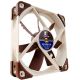 Ventilateur 120mm Noctua NF-S12A FLX