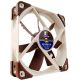 Ventilateur 120mm Noctua NF-S12A FLX