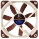 Ventilateur 120mm Noctua NF-S12A FLX