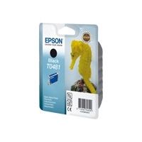 cartouche-noire-epson-t0481-13ml