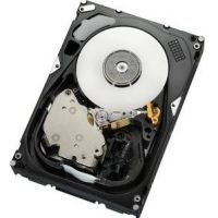 HGST Ultrastar 15K600 HUS156030VLS600 - 300 Go 15000T/M - SAS-2 