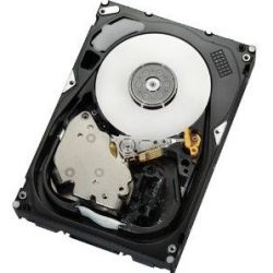 HGST Ultrastar 15K600 HUC156060CSS200 - 600 Go 15000T/M - SAS 600