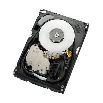 HGST Ultrastar 15K600 HUC156060CSS200 - 600 Go 15000T/M - SAS 600