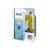 Cartouche Jaune Epson T0484 13ml