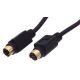 cable-s-video-male-male-15-metre