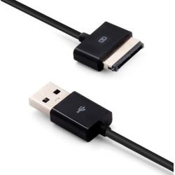 Câble USB3.0 Asus EEE Pad Transformer