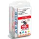 Pack Armor Jumbo +50% compatibles Epson T0611 x2 /T0612/T0613/T0