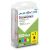 Pack Armor 4+1 compatibles Epson T1291 - T1292 - T1293 - T1294