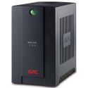 Onduleur APC Back-UPS 700VA - BX700UI