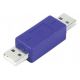 changeur-de-genre-usb-de-type-a-male-male