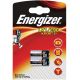 Lot de 2 piles Energizer LR1 E90, 1.5V