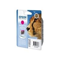 cartouche-magenta-epson-t0713