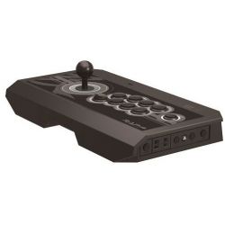 Manette Arcade Real Fighting Stick Pro pour PS4/PS3