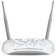 Point d'accès WiFi TP-Link TL-WA801ND, 802.11n 300Mb