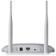 Point d'accès WiFi TP-Link TL-WA801ND, 802.11n 300Mb