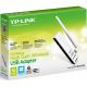 Clé USB WiFi TP-Link TL-WN722N 150Mb