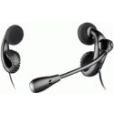 Casque micro oreillettes Plantronics Audio 450