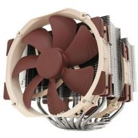 Ventirad Noctua NH-D15