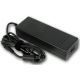 Chargeur Leicke pour pc portable, Acer/Asus/Medion/Toshiba 120w 6.3A 19V