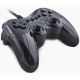 Manette SOG Wired Gamepad