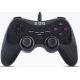 Manette SOG Wired Gamepad