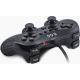 Manette SOG Wired Gamepad, 12 boutons