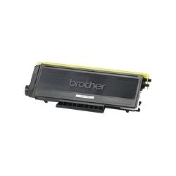 Toner Armor compatible Brother TN3130 noir 3500 pages