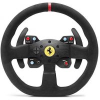 Thrustmaster F599XX EVO 30 Wheel pour PS4