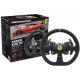 Thrustmaster F599XX EVO 30 Wheel pour PS4