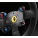 Thrustmaster F599XX EVO 30 Wheel pour PS4