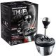 Thrustmaster TH8A