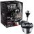 Thrustmaster TH8A