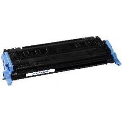 Toner Armor noir compatible Brother TN-230BK 2200 pages