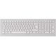 Ensemble Clavier / Souris Cherry DW8000 sans fil