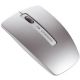 Ensemble Clavier / Souris Cherry DW8000 sans fil