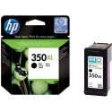 Cartouche Hewlett Packard n° 350XL 25ml