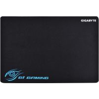 Tapis Gigabyte MP100, 360x260x3mm