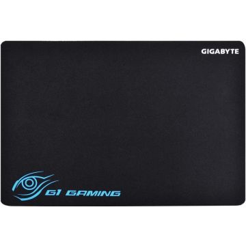 Tapis Gigabyte MP100, 360x260x3mm