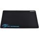 Tapis Gigabyte MP100, 360x260x3mm