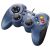 Gamepad Logitech F310 USB