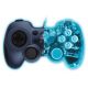 Gamepad Logitech F310S USB