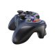 Gamepad Logitech F310S USB